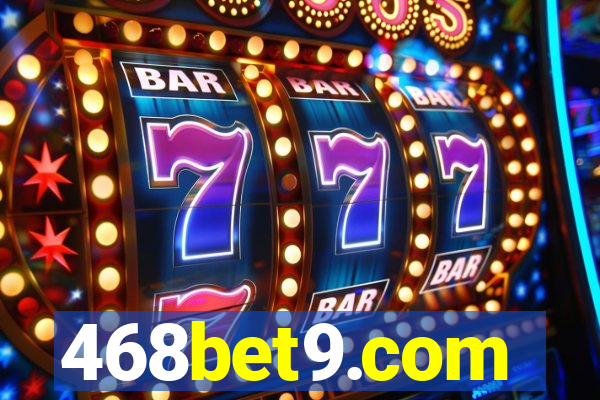 468bet9.com