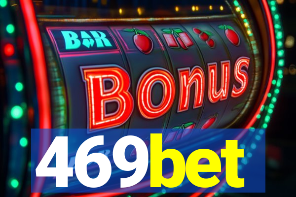 469bet