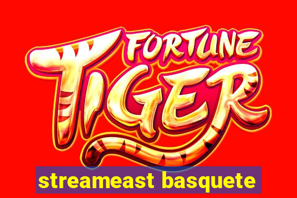 streameast basquete