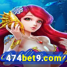 474bet9.com