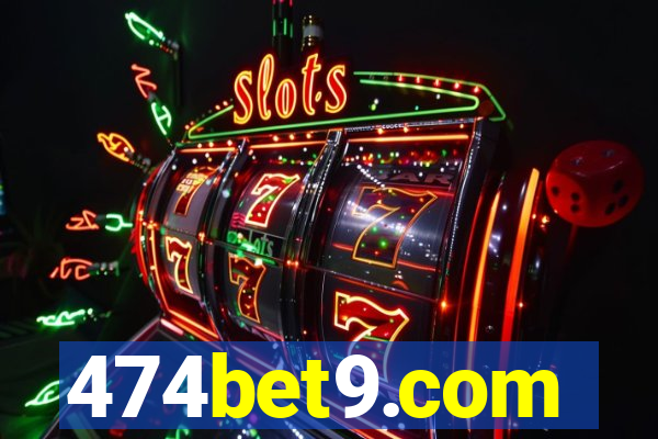 474bet9.com