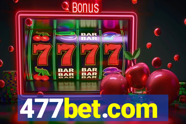 477bet.com