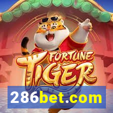 286bet.com