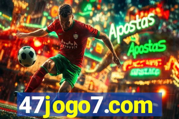 47jogo7.com