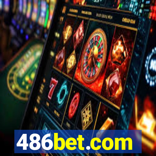 486bet.com