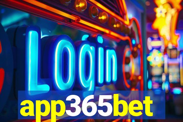 app365bet