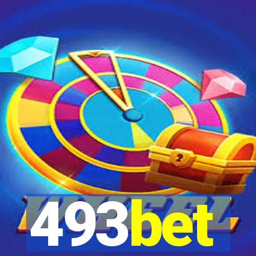 493bet