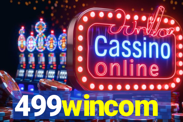 499wincom