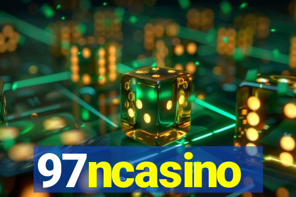 97ncasino