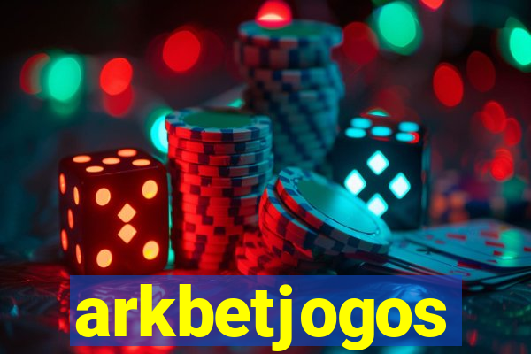 arkbetjogos