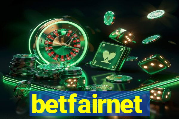 betfairnet