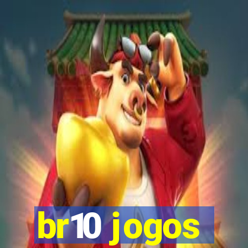 br10 jogos