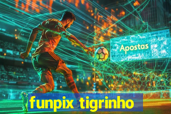 funpix tigrinho