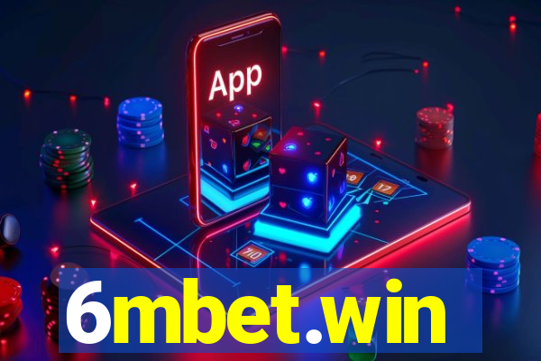 6mbet.win