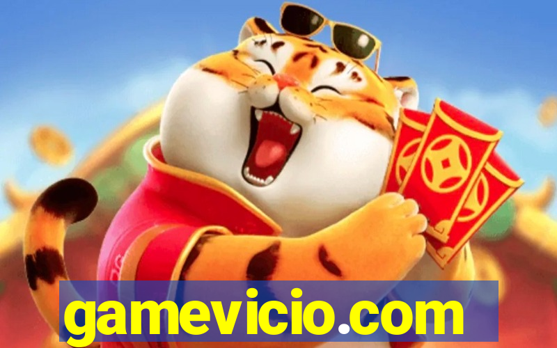 gamevicio.com