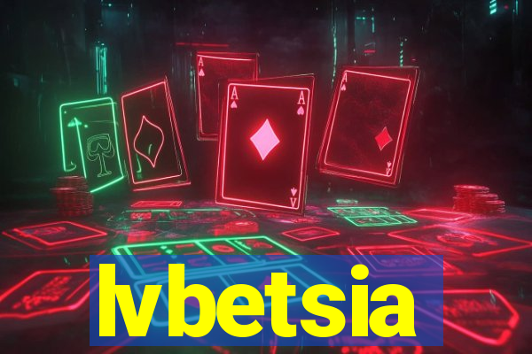 lvbetsia