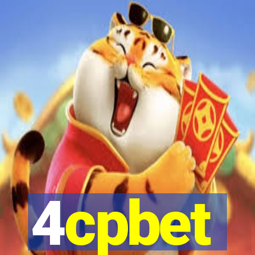 4cpbet