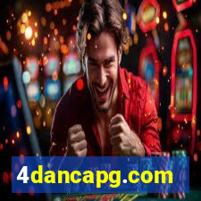 4dancapg.com