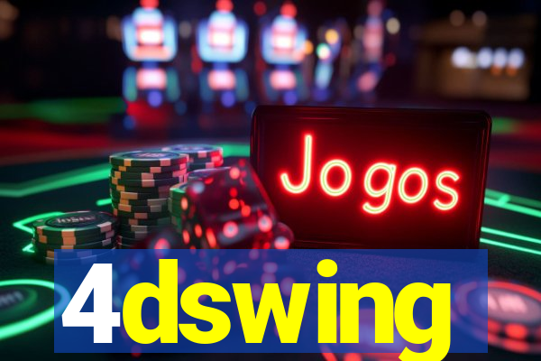 4dswing