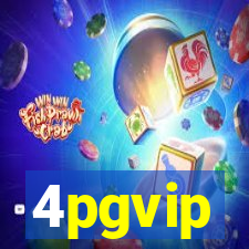 4pgvip