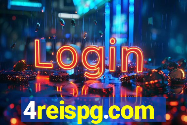 4reispg.com