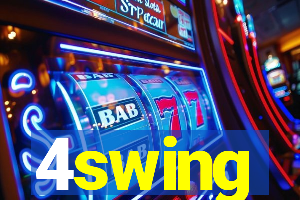 4swing