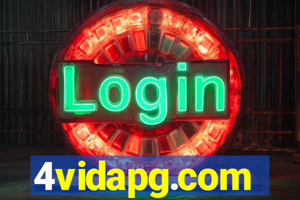 4vidapg.com