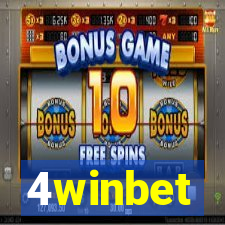 4winbet