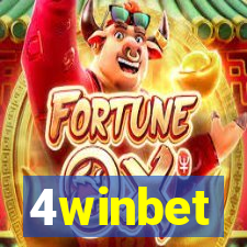 4winbet