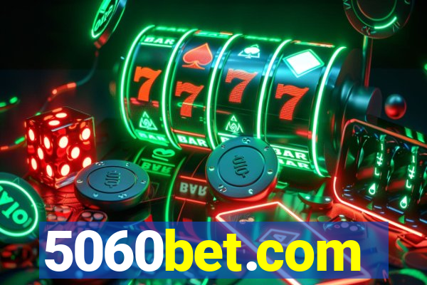 5060bet.com