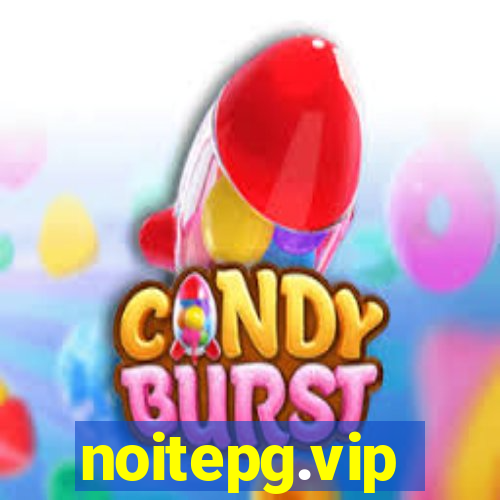 noitepg.vip