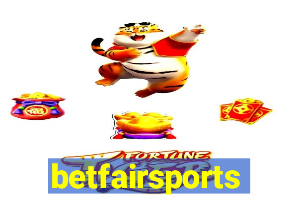 betfairsports