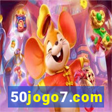 50jogo7.com