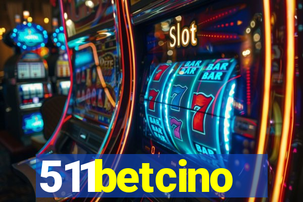 511betcino