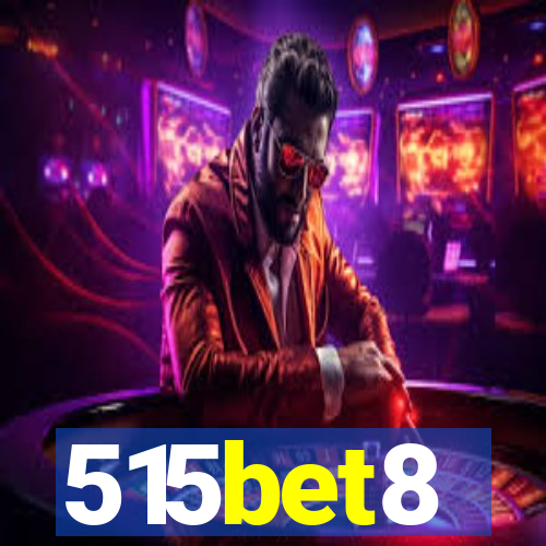 515bet8