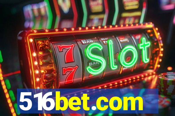 516bet.com