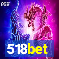 518bet