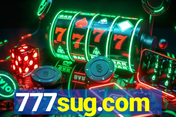 777sug.com