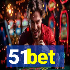 51bet