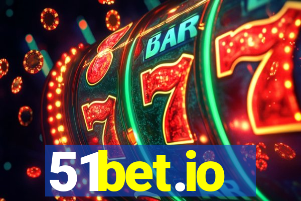 51bet.io