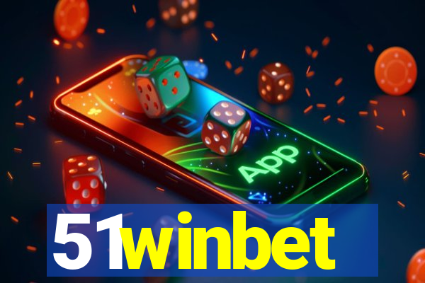 51winbet