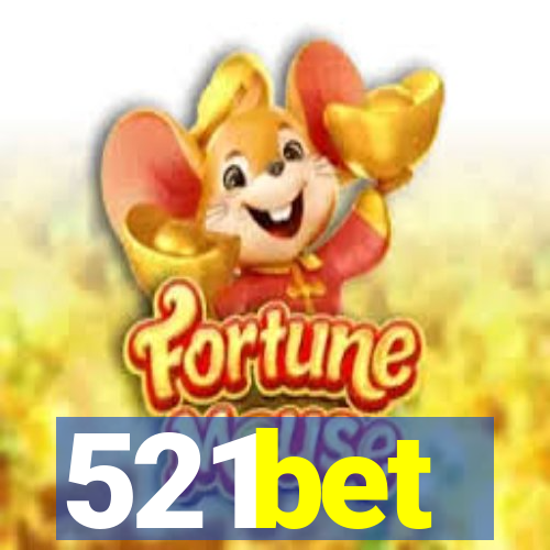 521bet