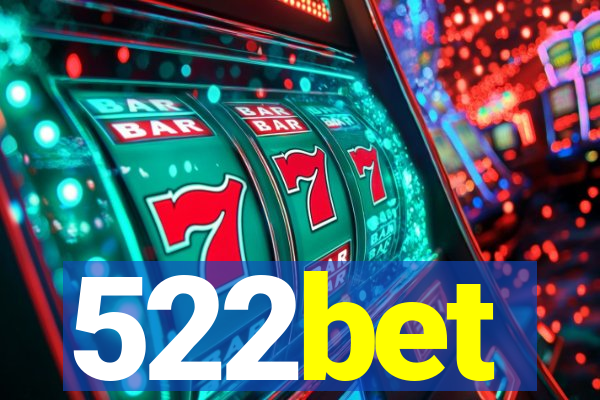 522bet