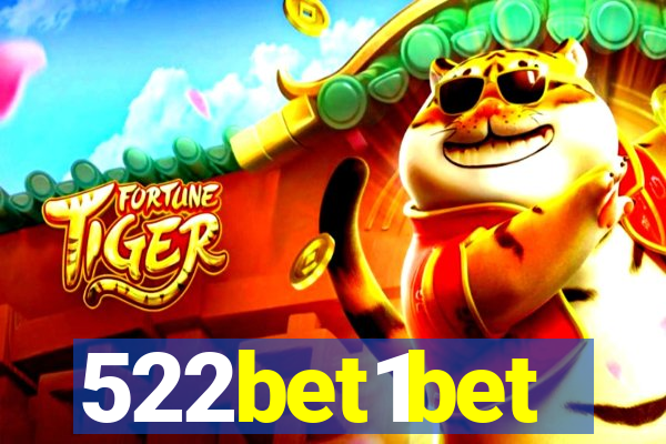 522bet1bet