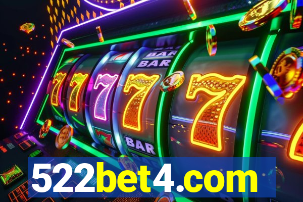 522bet4.com