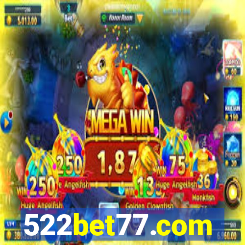 522bet77.com