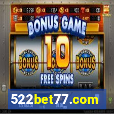 522bet77.com