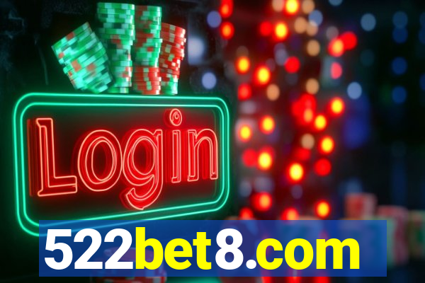 522bet8.com