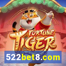 522bet8.com