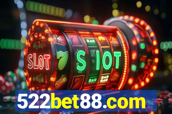 522bet88.com